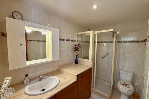 Lejlighed i Corralejo, Fuerteventura, Corralejo - € 228.000 | Ref: A0571 - foto 20